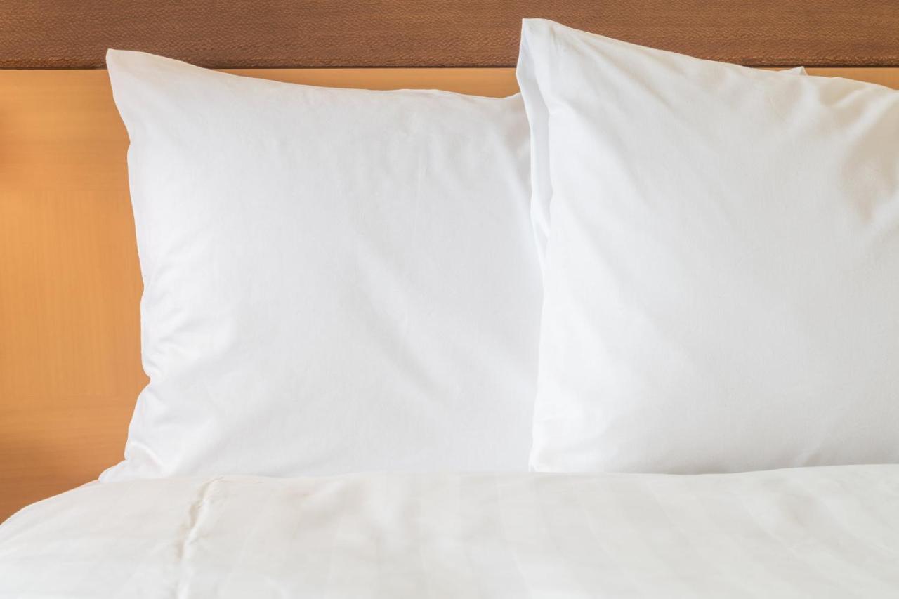 Holiday Inn Express & Suites Oscoda By Ihg Eksteriør bilde